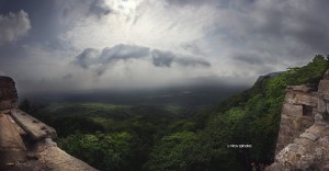 pavagadh